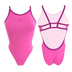 BAÑADOR MUJER COMFORT KRAKEN LIMITED EDITION 8934855le2