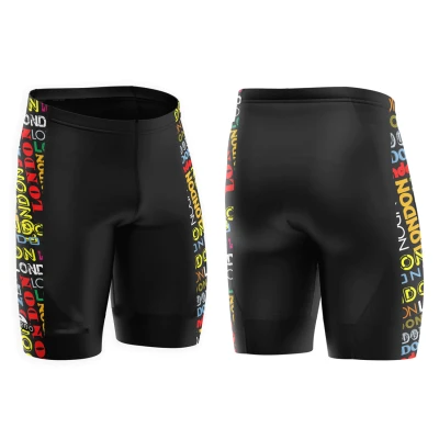 BAÑADOR NATACION CABALL. PBT 793548 3 BAÑADOR NATACION CABALL. PBT 793548