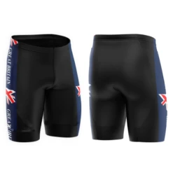 BAÑADOR NATACION CABALL. PBT 793558