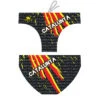 BAÑADOR NATACION CATALUNYA