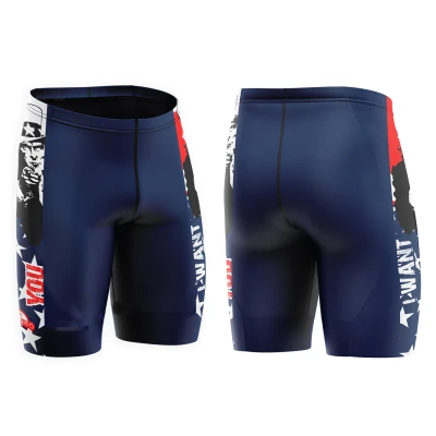 BAÑADOR NATACION HOMBRE 798238 3 BAÑADOR NATACION HOMBRE 798238