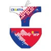 BAÑADOR NATACION HOMBRE CROATIA 2015 1 BAÑADOR NATACION HOMBRE CROATIA 2015 -Equipo De Natación banador natacion hombre croatia 2015 7300411
