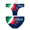 BAÑADOR NATACION HOMBRE ITALIA COUNTRY 2014 1 BAÑADOR NATACION HOMBRE ITALIA COUNTRY 2014 -Equipo De Natación banador natacion hombre italia country 2014 796921