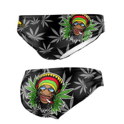 BAÑADOR NATACION JAM 3 BAÑADOR NATACION JAM