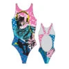 BAÑADOR NATACION MUJER CAT 1 BAÑADOR NATACION MUJER CAT -Equipo De Natación banador natacion mujer cat 898791