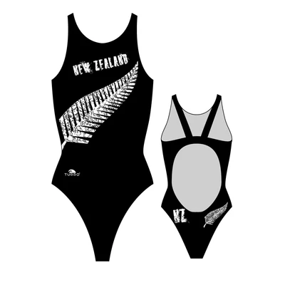 BAÑADOR NATACION MUJER NEW ZEALAND ITALIA 3 BAÑADOR NATACION MUJER NEW ZEALAND ITALIA