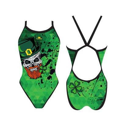 BAÑADOR NATACION MUJER PATRICKS 8305503022 3 BAÑADOR NATACION MUJER PATRICKS 8305503022