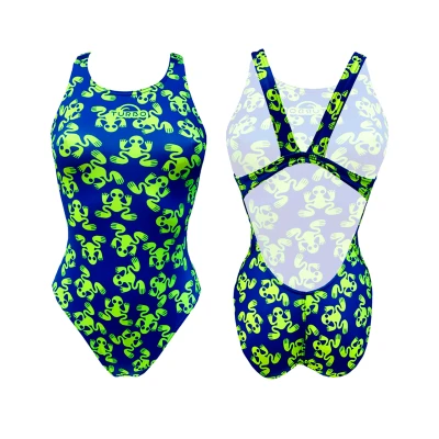 BAÑADOR NATACION MUJER RANITAS FLOUR 2015 3 BAÑADOR NATACION MUJER RANITAS FLOUR 2015