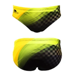 BAÑADOR NATACION NIÑO DYNAMIC