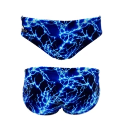 BAÑADOR NATACION STORMI