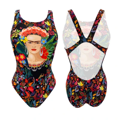 BAÑADOR TIRANTE ANCHO FRI 3 BAÑADOR TIRANTE ANCHO FRI