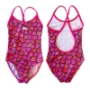 BAÑADOR TIRANTE FINO MERMAID TAIL HAPPY -Equipo De Natación banador tirante fino mermaid tail happy 83063414