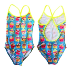 BAÑADOR TIRANTE FINO SWEET HAPPY