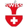 BAÑADOR WATERPOLO CAB. SWISS -Equipo De Natación banador waterpolo cab swiss 79232