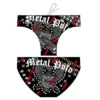 BAÑADOR WATERPOLO CABALL. 79387