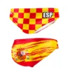 BAÑADOR WATERPOLO HOMBRE ESP -Equipo De Natación banador waterpolo hombre esp 730595