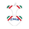 BAÑADOR WATERPOLO HOMBRE ITALIA 2011 1 BAÑADOR WATERPOLO HOMBRE ITALIA 2011 -Equipo De Natación banador waterpolo hombre italia 2011 79364