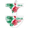 BAÑADOR WATERPOLO NIÑO ITALY SPOT 2015 1 BAÑADOR WATERPOLO NIÑO ITALY SPOT 2015 -Equipo De Natación banador waterpolo nino italy spot 2015 7999322