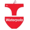 BAÑADOR WATERPOLO NIÑO SPECIAL WATERPOLO 2 BAÑADOR WATERPOLO NIÑO SPECIAL WATERPOLO -Equipo De Natación banador waterpolo nino special waterpolo 73088422