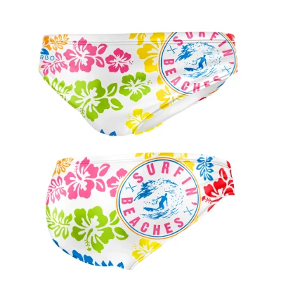 BAÑADOR WATERPOLO NIÑO SURFING BEACH 2017 3 BAÑADOR WATERPOLO NIÑO SURFING BEACH 2017