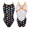 BAÑADOR WOMEN TEEN SUSHI 2 BAÑADOR WOMEN TEEN SUSHI -Equipo De Natación banador women teen sushi 83107350