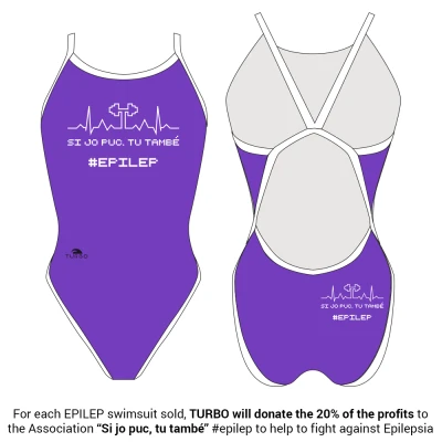 BAÑO REVOLT. NIÑA SI JO PUC,TU TAMBE EPILEP 3 BAÑO REVOLT. NIÑA SI JO PUC,TU TAMBE EPILEP