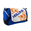 BOLSA BANDOLERA "HOLLAND" 1 BOLSA BANDOLERA "HOLLAND" -Equipo De Natación bolsa bandolera 22holland22 98036