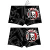 BOXER FULL HOMBRE MOHICAN -Equipo De Natación boxer full hombre mohican 7930616
