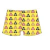 BOXER FULL PRINTED BOYPOO HAPPY 1 BOXER FULL PRINTED BOYPOO HAPPY -Equipo De Natación boxer full printed boypoo happy 73038816