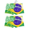 BOXER FULL PRINTED HOMBRE BRASIL VINTAGE 2013 2 BOXER FULL PRINTED HOMBRE BRASIL VINTAGE 2013 -Equipo De Natación boxer full printed hombre brasil vintage 2013 7986216