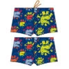 BOXER FULL PRINTED HOMBRE DINOS 2016