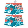 BOXER FULL PRINTED HOMBRE HONOLULU SURF