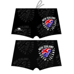 BOXER FULL PRINTED HOMBRE NEW ZEALAND SHIELD