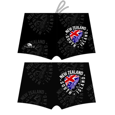 BOXER FULL PRINTED HOMBRE NEW ZEALAND SHIELD 3 BOXER FULL PRINTED HOMBRE NEW ZEALAND SHIELD
