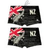 BOXER FULL PRINTED HOMBRE NEW ZEALAND VINTAGE 2013 1 BOXER FULL PRINTED HOMBRE NEW ZEALAND VINTAGE 2013 -Equipo De Natación boxer full printed hombre new zealand vintage 2013 7985916