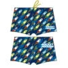 BOXER FULL PRINTED HOMBRE ROCKETS -Equipo De Natación boxer full printed hombre rockets 73023116