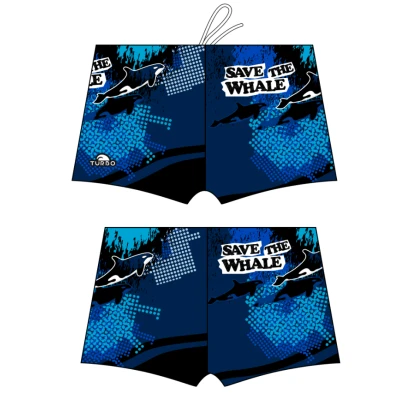 BOXER FULL PRINTED HOMBRE SAVE THE WHALE 3 BOXER FULL PRINTED HOMBRE SAVE THE WHALE