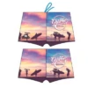 BOXER FULL PRINTED HOMBRE SURF AFTERNOON 2017 1 BOXER FULL PRINTED HOMBRE SURF AFTERNOON 2017 -Equipo De Natación boxer full printed hombre surf afternoon 2017 73031316