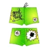BOXER FULL PRINTED LUCK COMIC -Equipo De Natación boxer full printed luck comic 73099816