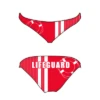BRAGA BIKINI ' POOL LIFERGUARD 2019 -Equipo De Natación braga bikini 27 pool liferguard 2019 43075143