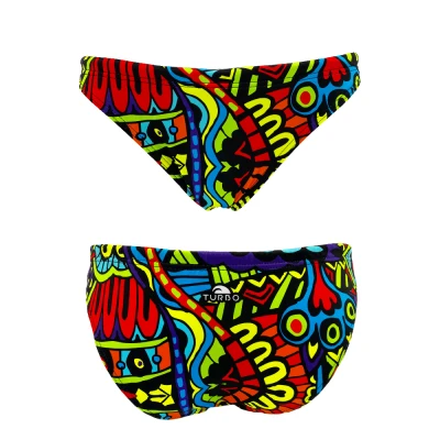 BRAGA BIKINI 'MARE' AFRICA NEON 3 BRAGA BIKINI 'MARE' AFRICA NEON