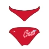 BRAGA BIKINI 'MARE' CUBA -Equipo De Natación braga bikini 27mare27 cuba 43074026