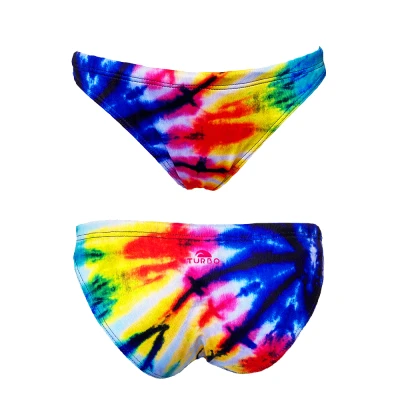 BRAGA BIKINI 'MARE' SWIRL 3 BRAGA BIKINI 'MARE' SWIRL