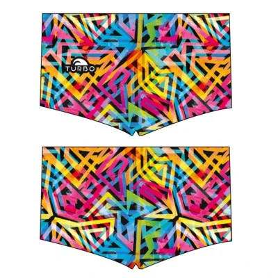 DRAG SUIT HOMBRE GEOFLU 3 DRAG SUIT HOMBRE GEOFLU