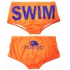 DRAG SUIT SWIM -Equipo De Natación drag suit swim 7909711