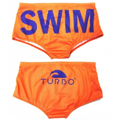 DRAG SUIT SWIM 3 DRAG SUIT SWIM