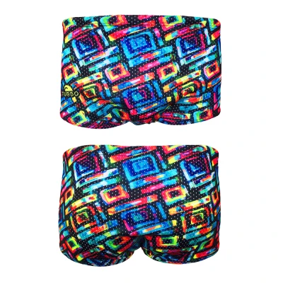 DRAG SUIT TUNEL 3 DRAG SUIT TUNEL