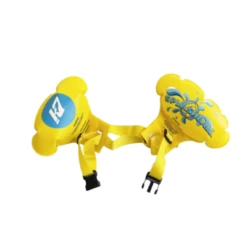 FLOTADORES PARA WATERPOLO