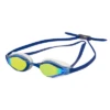 GAFA BARCELONA ADVANCED MIRROR -Equipo De Natación gafa barcelona advanced mirror 930161100
