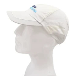 GORRA LOGO BARCELONA WATERPOLO 2018